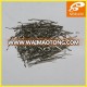 concrete steel fiber